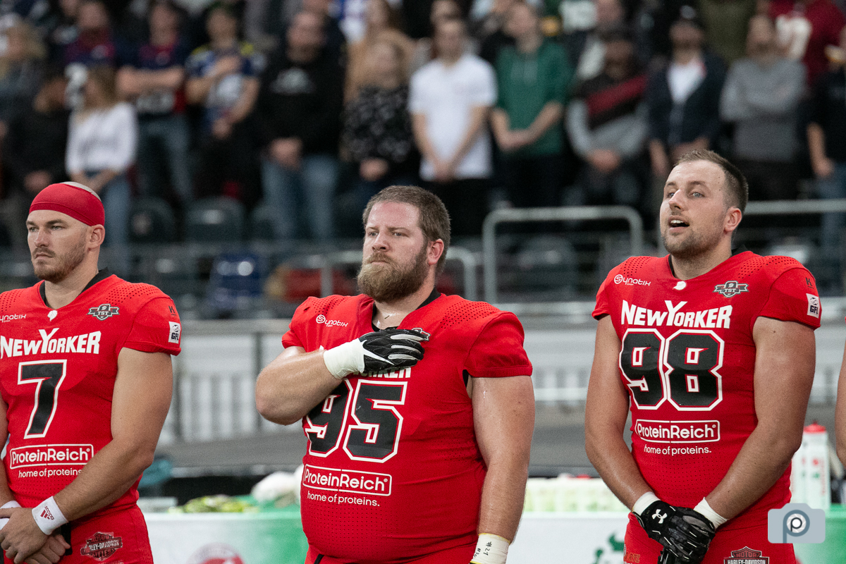Germanbowl41 -  Schwäbisch Hall Unicorns_vs_New Yorker Lions__0047_2.jpg